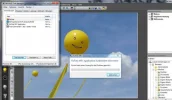FixFoto01.webp