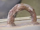 Bauteil Eidersperrwerk.webp
