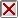 Alt.webp