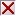 delalt.webp