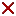 del.webp