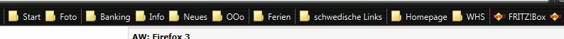 Firefox.webp