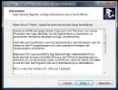 setup.webp