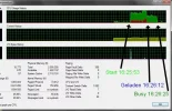 FF_Start.webp