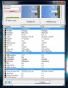 ExifViewer.webp