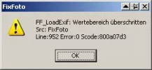 Fehlermeldung.webp