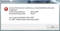 Fehler_xe847.webp
