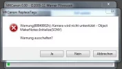nicht unterstuetzt.webp