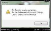 Fehler.webp