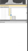 Zwischenablage01.webp