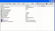stapel.webp