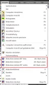 menu.webp