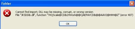 Zwischenablage01.webp