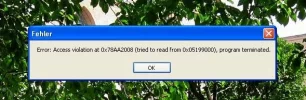 Zwischenablage012.webp