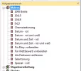 sshot-2011-10-20-[1].webp