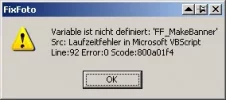 Fehlermeldung_Banner.webp