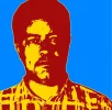 xero-plugin-abstractor.webp