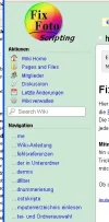 wiki.webp