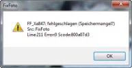 Error.webp