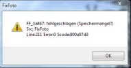 W-Point-Fehler..webp