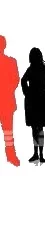 New01.webp