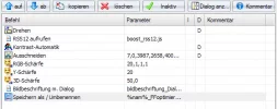 stapel.webp