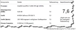 FF Anforderung.webp