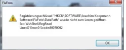 fehlermeldung Fixfoto.webp