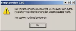 Fehler_Update.webp