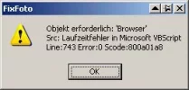 Fehler_Update.webp