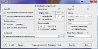 ScalePrint.webp