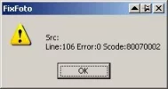 Fehler_Datenblitz.webp