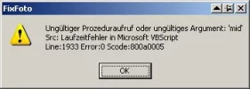 Fehlermeldung_Collage.webp