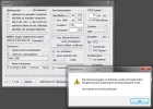 ScaleAll01.webp