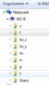 Exporer_Netzwerk.webp