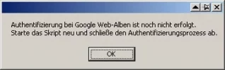 Fehler_Picasa.webp