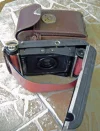 agfa -rollfilm-b-2 -ct 476.webp