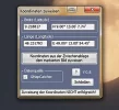 sshot-42.webp