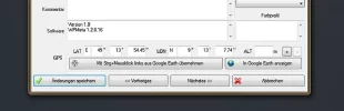 sshot-43.webp