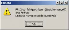 Fehler_Bildrand_1.webp
