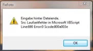ff-fehlermeldung.webp