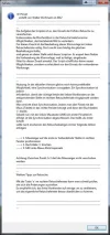 Beschreibung_w-pinsel.webp