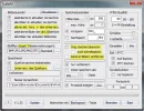ScaleAll.webp