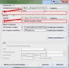 MKCanon_Einstellungen.webp