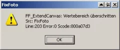 Fehler_W-Pinsel.webp