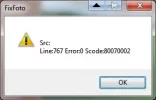 Fehler_W-Pinsel_Noiseware.webp