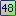 48Inaktiv16x16.webp