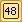 48Aktiv22x22.webp