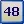 48Inaktiv24x24.webp