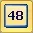 48BitAktiv33x33.webp